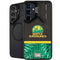NBA Seattle SuperSonics Retro Palms Galaxy S24 FE Kickstand Case